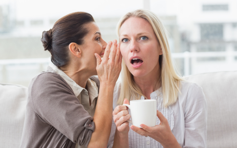 Để có thể tìm kiếm các web đăng tin rao vặt miễn phí hiện nay không phải là điều quá khó