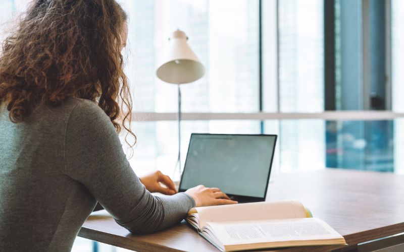 Lưu ý đến tựa đề của bài đăng. Một số lỗi mà người đăng tin rao vặt miễn phí tại web Thương Hội thường hay mắc phải đó là tiêu đề không chứa từ khóa