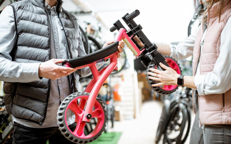 Kinh nghiệm khi bán xe cũ nhanh chóng