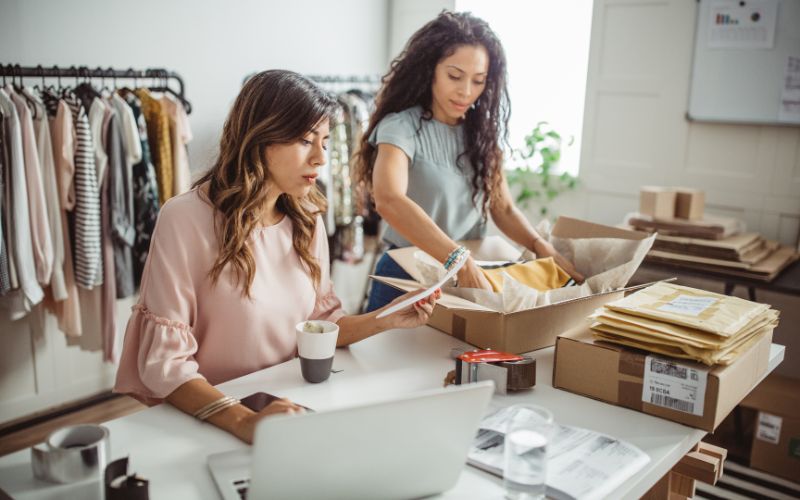 Giới thiệu về tin rao vặt