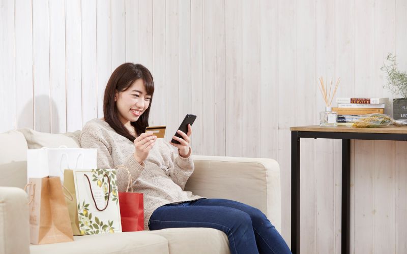 Khám phá những chợ đồ cũ nổi tiếng tại Việt Nam