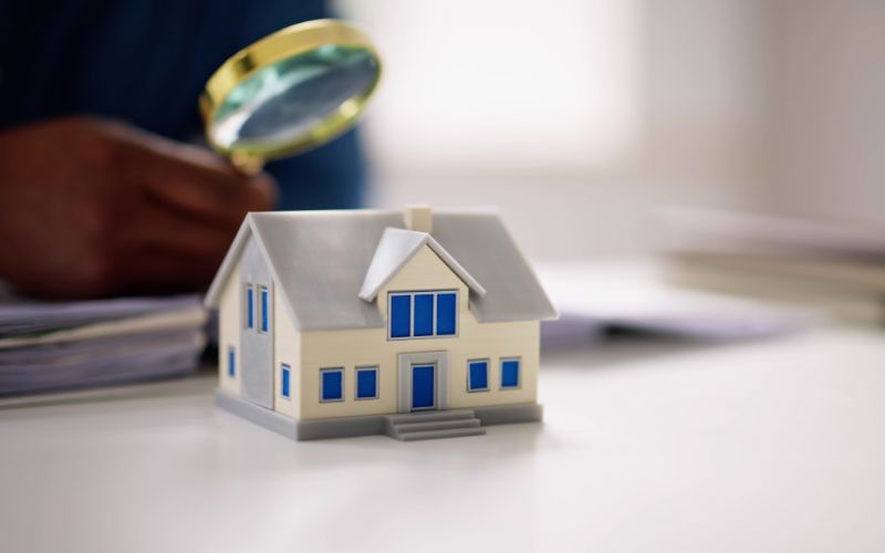 những trang web đăng tin bđs miễn phí