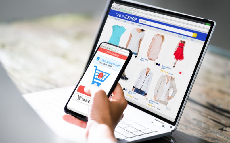 Với chiến lược mua ban phù hợp, bạn có thể tối ưu giá trị của mỗi giao dịch